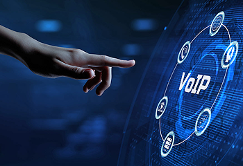 Why Top 9 VoIP Features are a Game-Changer for Small Businesses